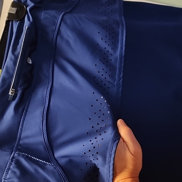 Active Sport Skirt - Picture 4 of 8